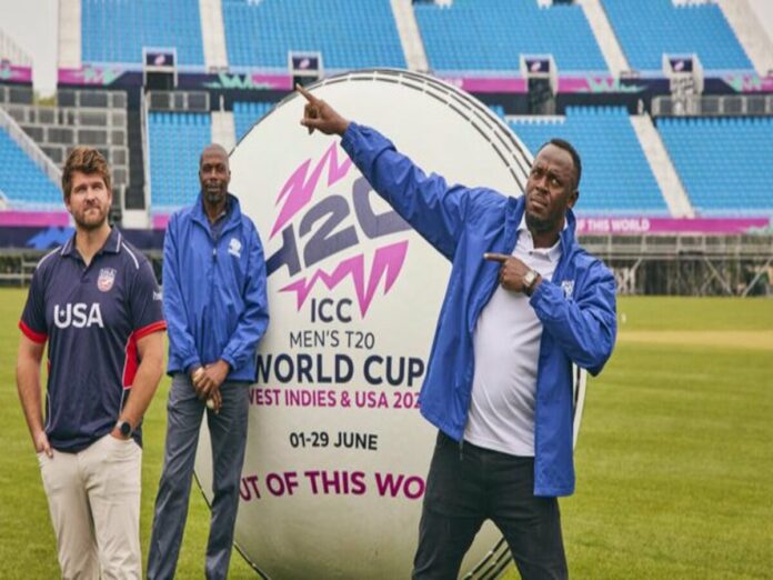 T20 World Cup 2024 All Team Squad