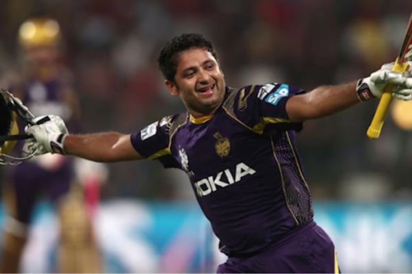 Piyush Chawla IPL Income