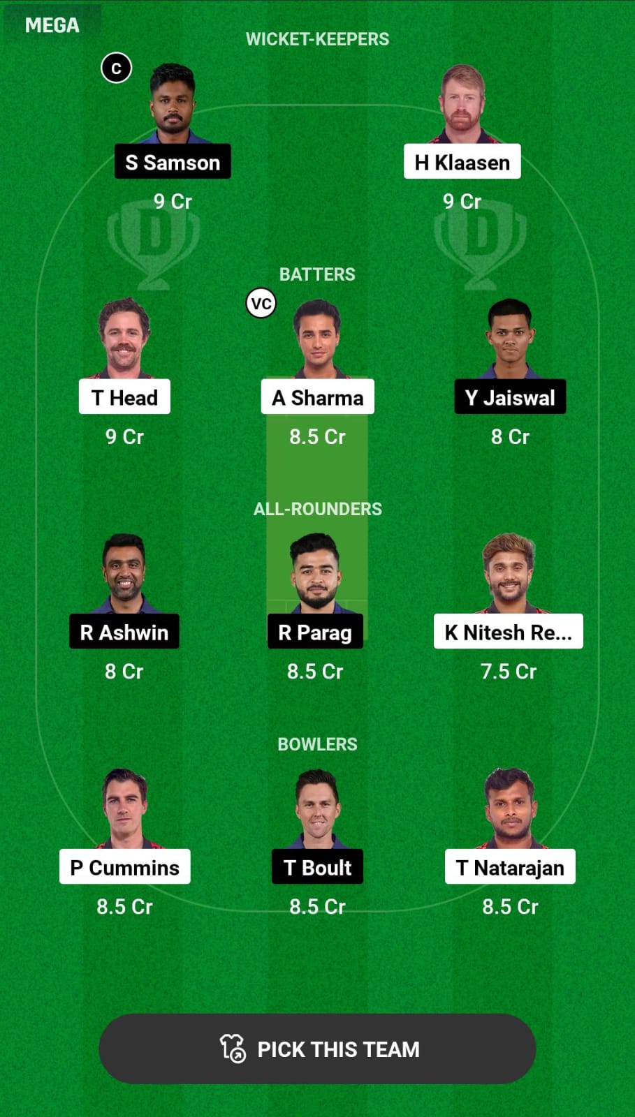 SRH vs RR Qualifier 2 Dream11 Prediction.jpg