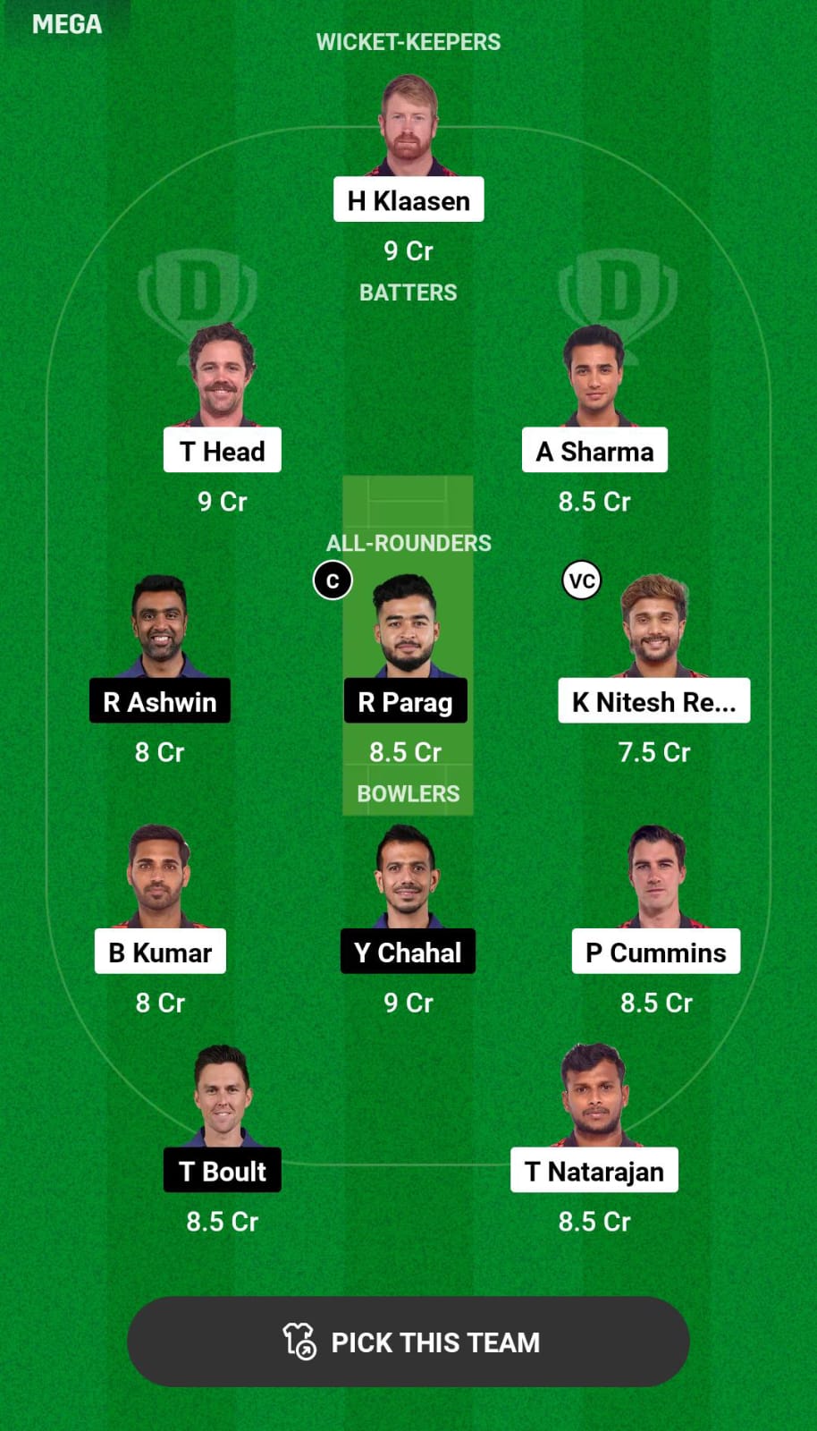 SRH vs RR Qualifier 2 Dream11 Prediction.jpg