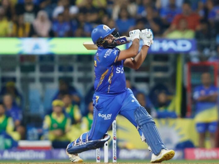 KKR vs MI Dream11 Prediction
