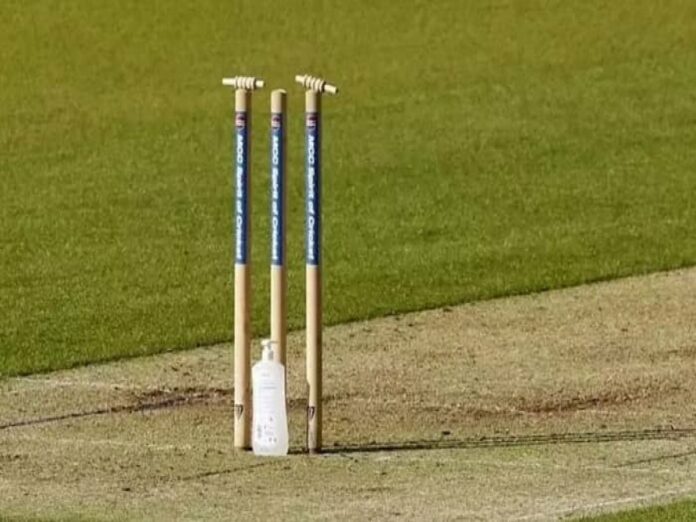 GRS vs SPS Today Match Prediction
