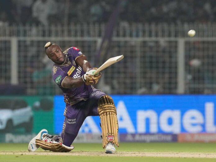 GT vs KKR Dream11 Prediction