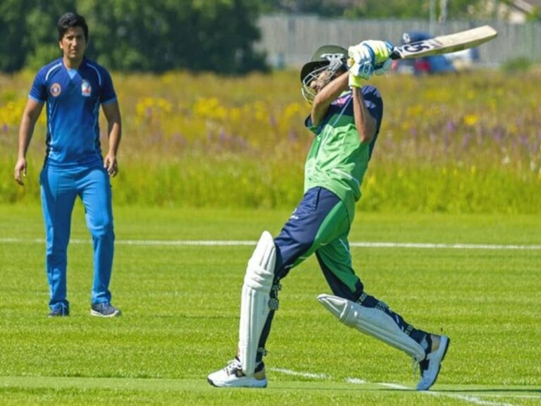 Predicción del partido de hoy TSK vs MMB, partido 14, Tallinn Strikers
