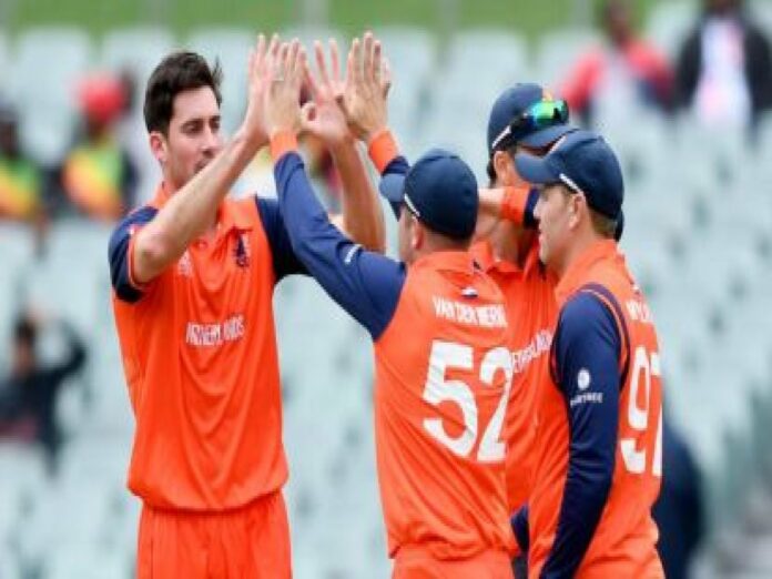 NED vs SCO Today Match Prediction