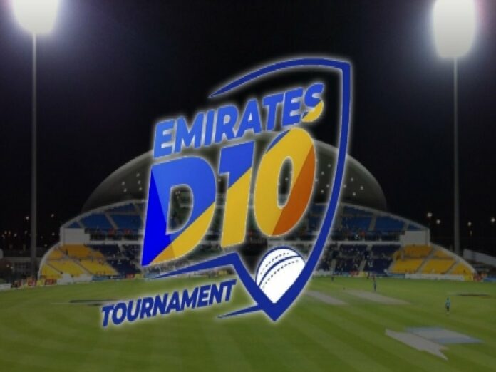 EMR vs DUB Today Match Prediction