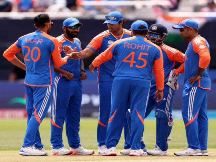 AFG vs IND WC Dream11 Prediction