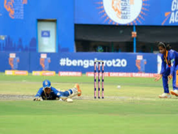 AHW vs HD Dream11 Prediction