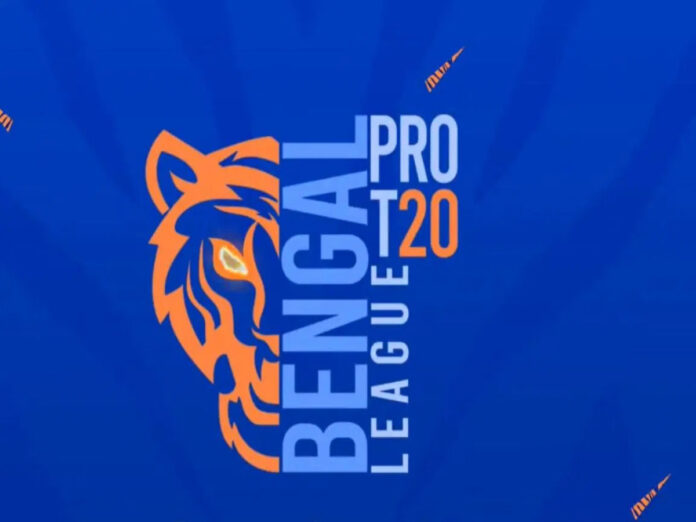 AHW vs LSKT Dream11 Prediction
