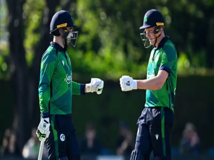 CAN vs IRE WC Dream11 Prediction