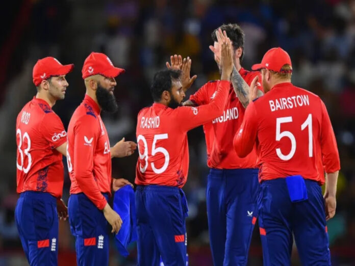 ENG vs SA WC Dream11 Prediction