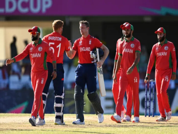 ENG vs WI WC Dream11 Prediction