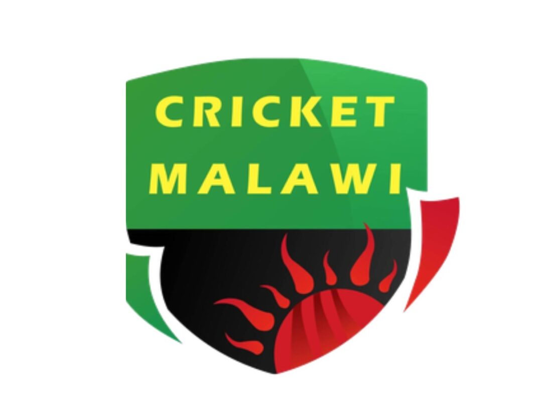 KEN vs MAL, Partido 5, Predicción del partido de hoy, Serie