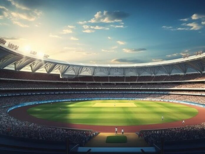 MAL vs ZAM prediction