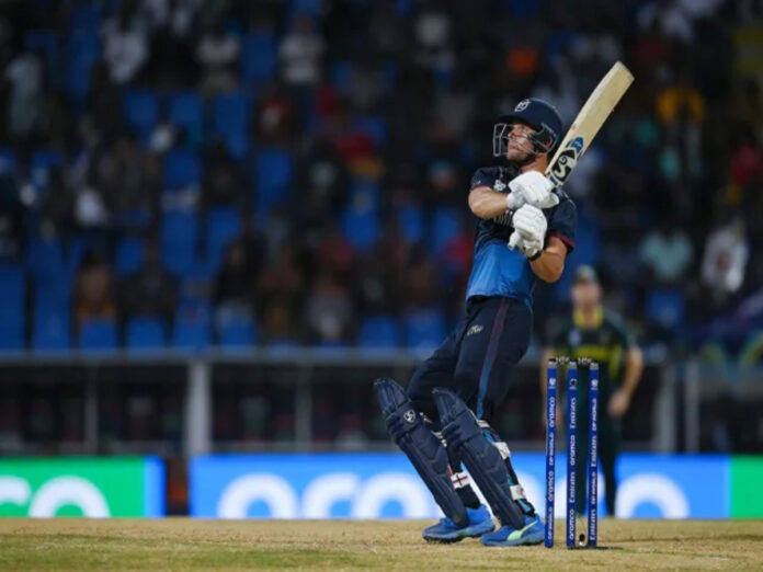 NAM vs ENG WC Dream11 Prediction