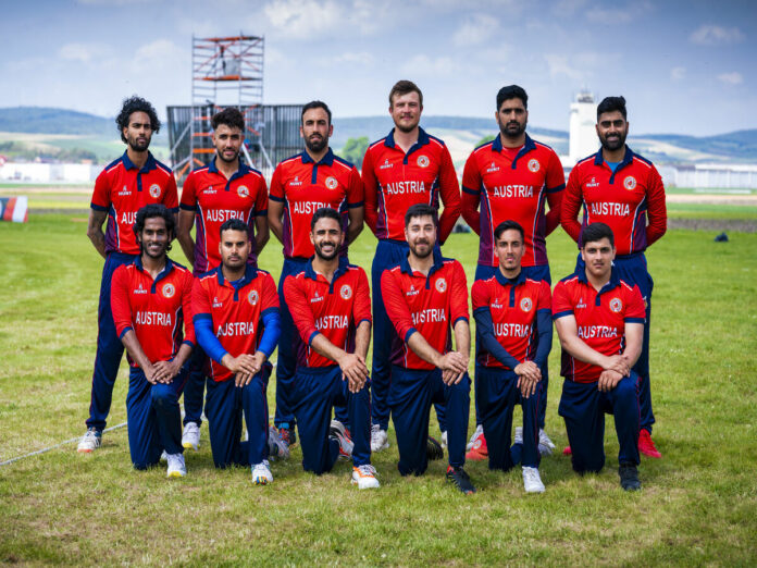 POR vs AUT WC Dream11 Prediction