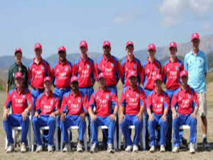 RMW vs LSKT Dream11 Prediction
