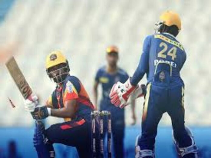 RMW vs SSS Dream11 Prediction