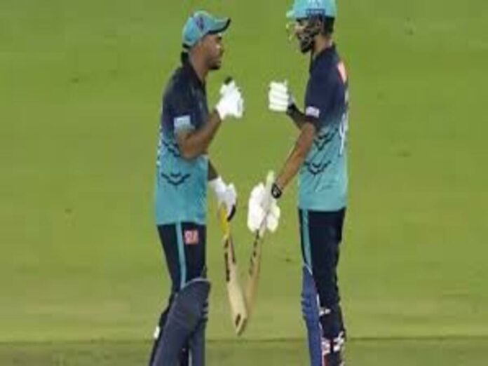 RPT vs IST Dream11 Prediction