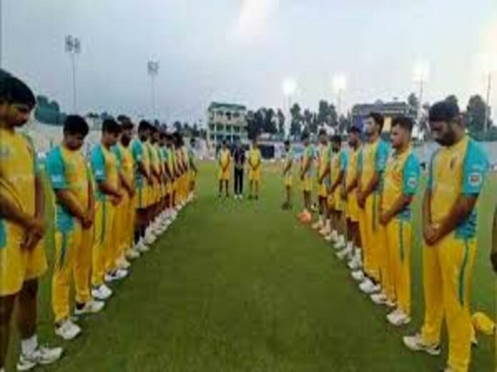 RPT vs TDS Dream11 Prediction