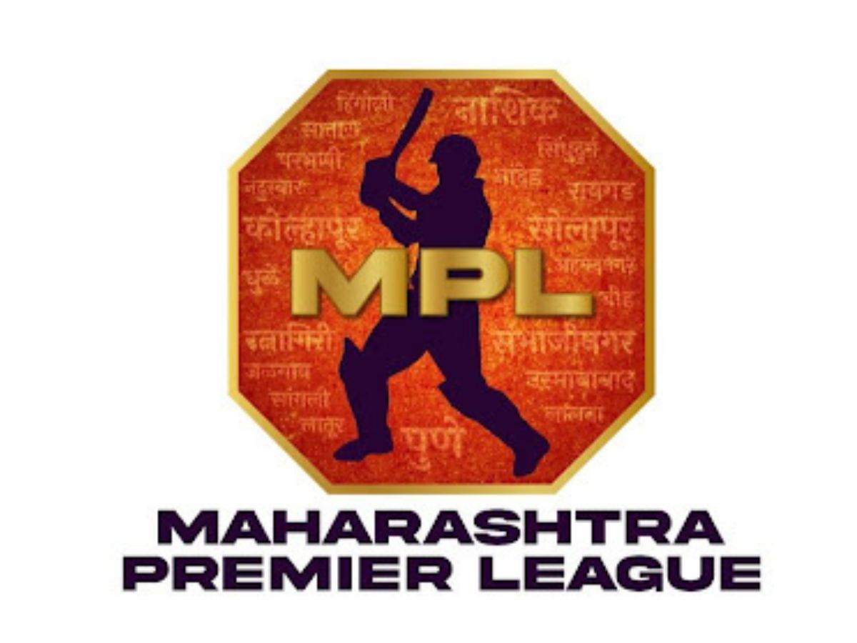 RRO vs CSK, Match 17, Today Match Prediction, Raigad Royals vs