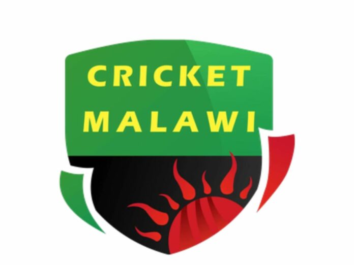 RWA vs MAL prediction