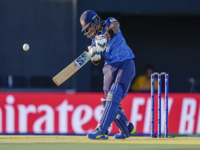 SL vs NED WC Dream11 Prediction