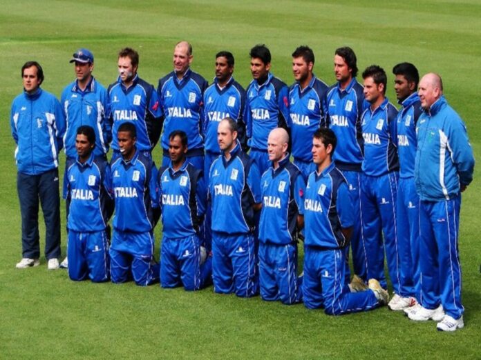 TUR vs ITA Dream11 Prediction
