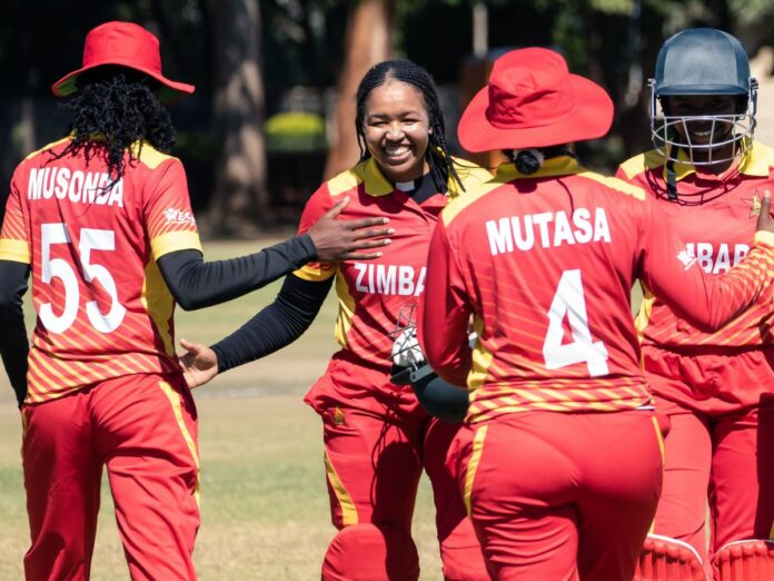 UG-W vs ZIM A-W predictions