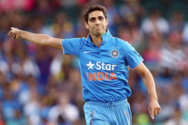 Net Worth of Ashish Nehra