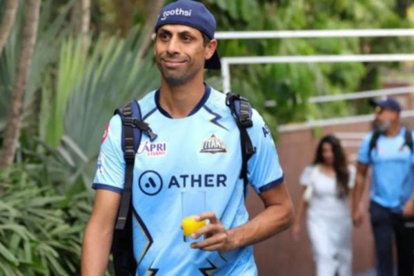 Ashish Nehra Sources of Income