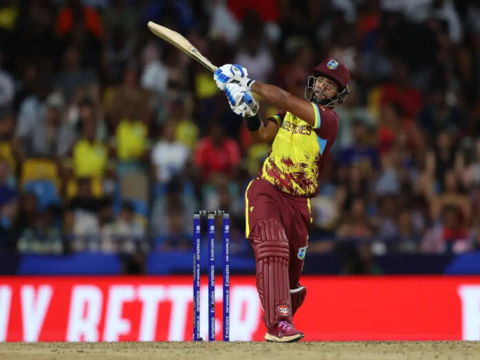 WI vs SA WC Dream11 Prediction