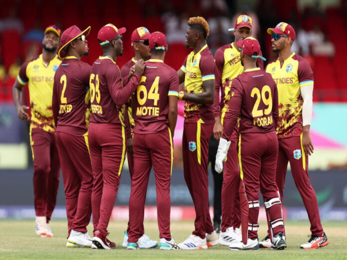 WI vs UGA WC Dream11 Prediction
