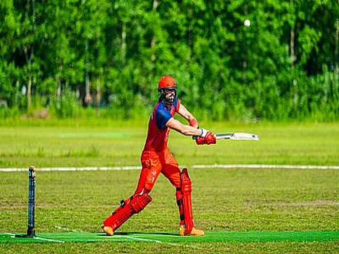 EAG vs AVE Today Match Prediction