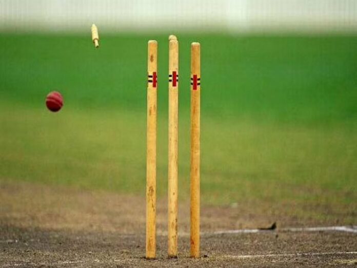 CRD vs BAW Today Match Prediction