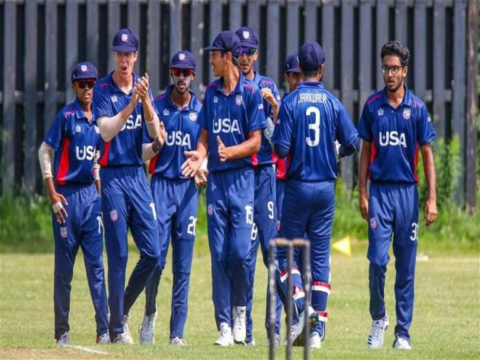 USA vs CAN Today Match Prediction