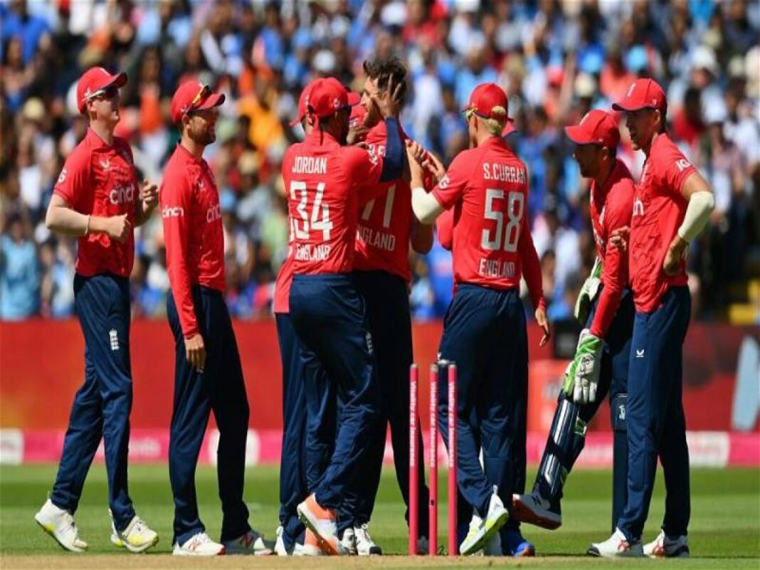 ENG vs SCO Today Match Prediction, Match 6, England vs Scotland, ICC