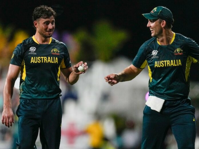 AUS vs ENG Today Match Prediction