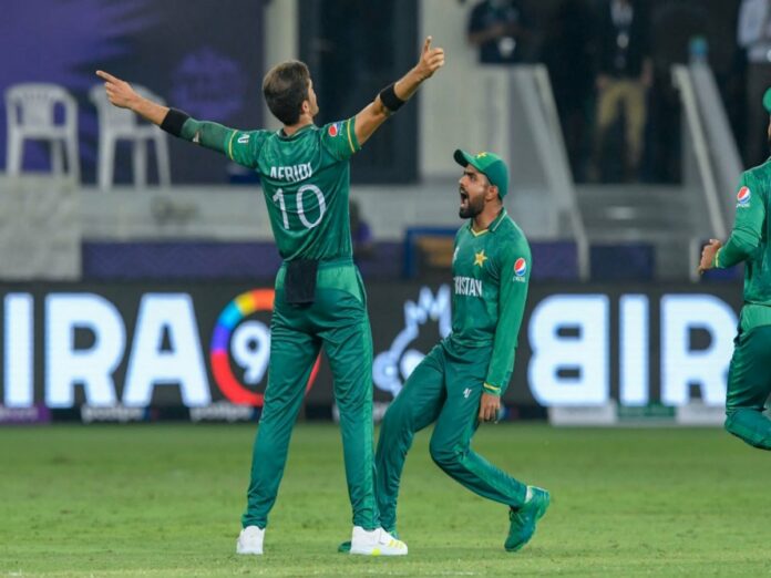PAK vs CAN Today Match Prediction