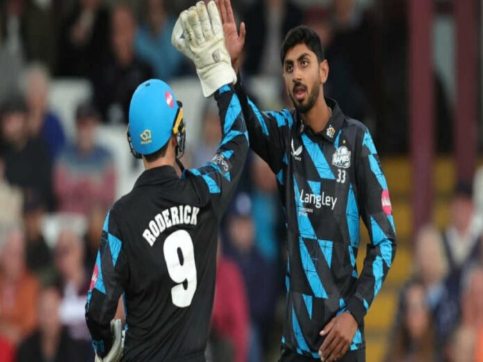 DUR vs LEI Today Match Prediction