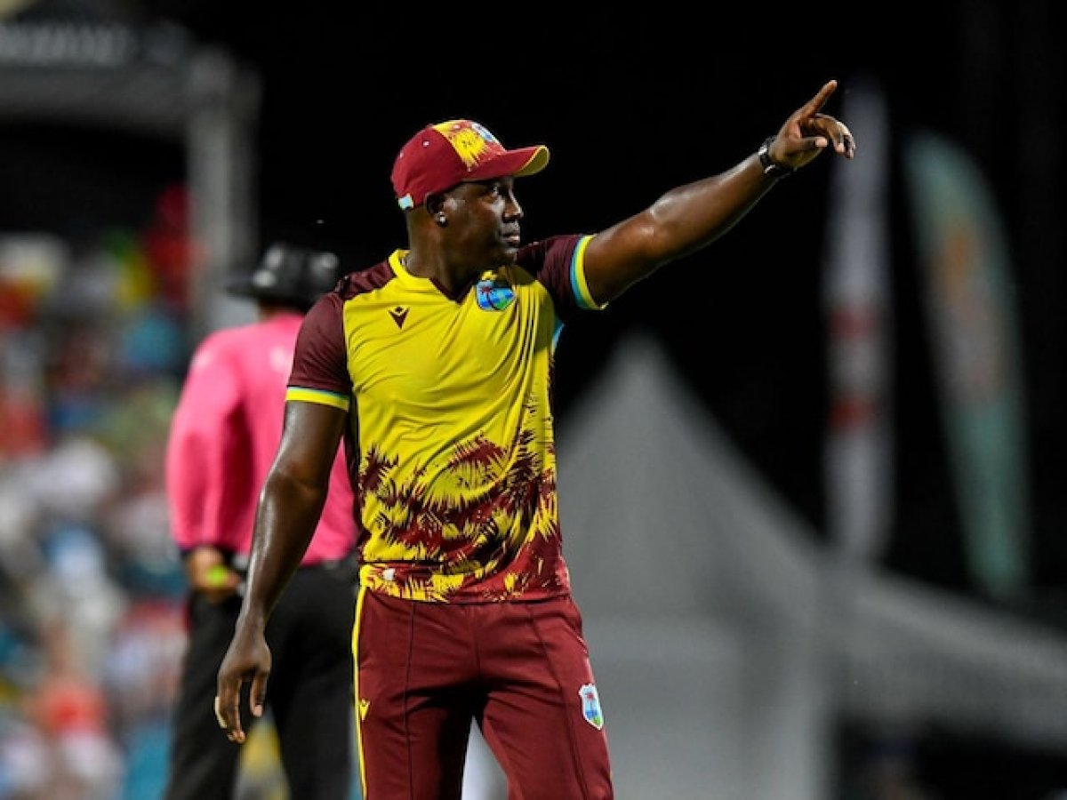 WI vs NZ Today Match Prediction, Match 26, West Indies vs New Zealand