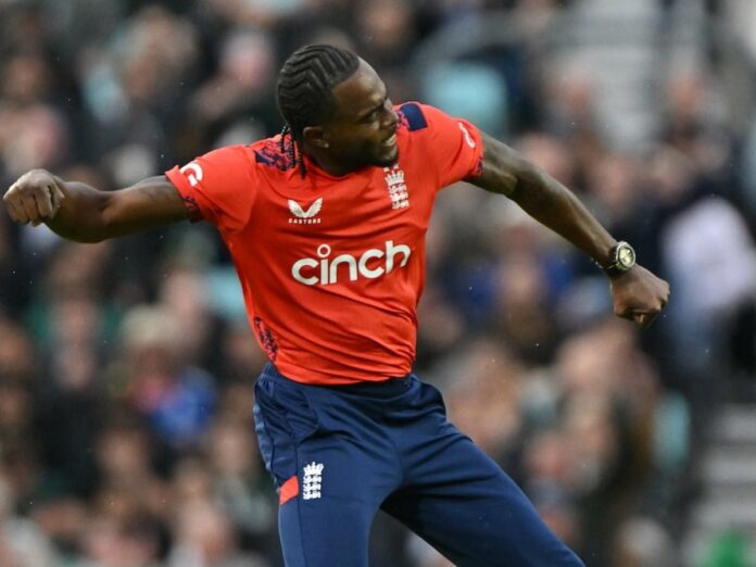 ENG vs OMN Today Match Prediction