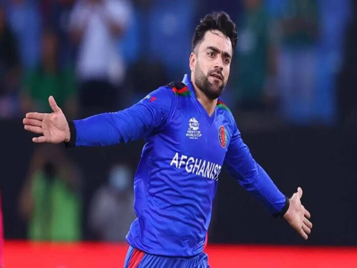 AFG vs PNG Today Match Prediction