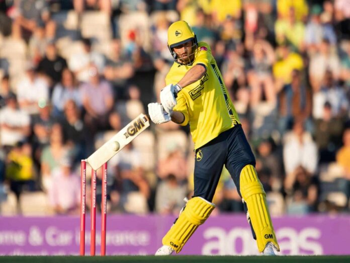 GLA vs HAM Today Match Prediction