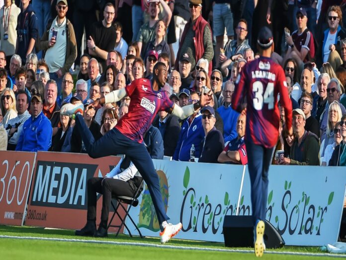 SOM vs KET Today Match Prediction