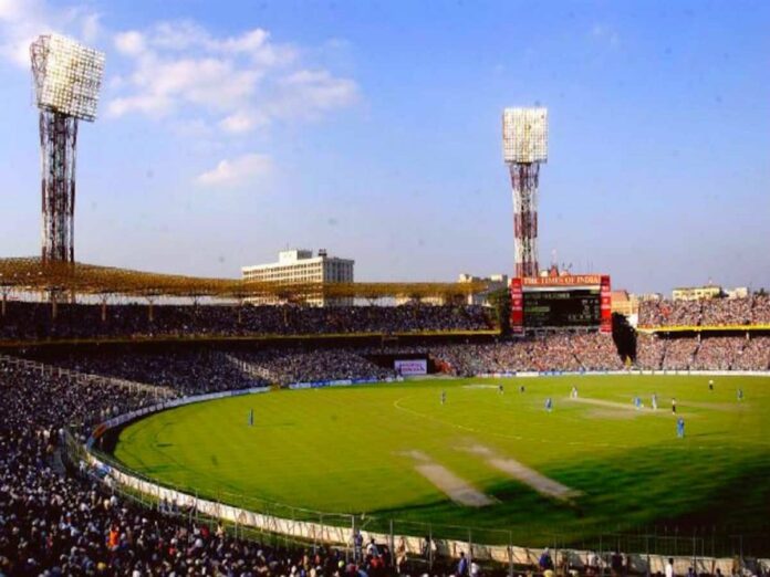 MK vs SSM Today Match Prediction