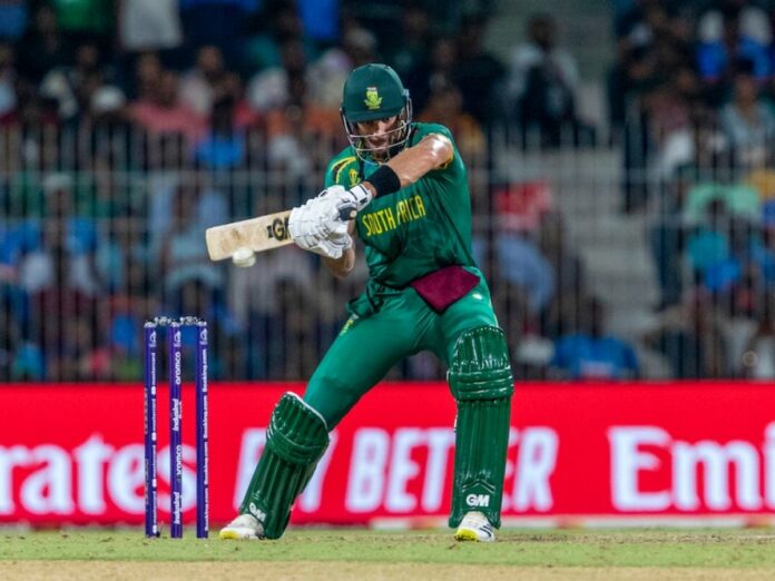 USA vs SA Today Match Prediction