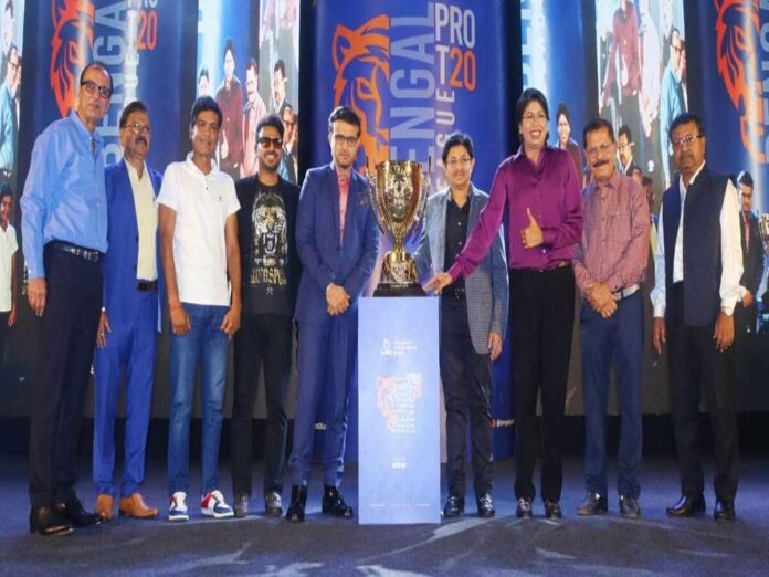 SRT vs AHW Today Match Prediction