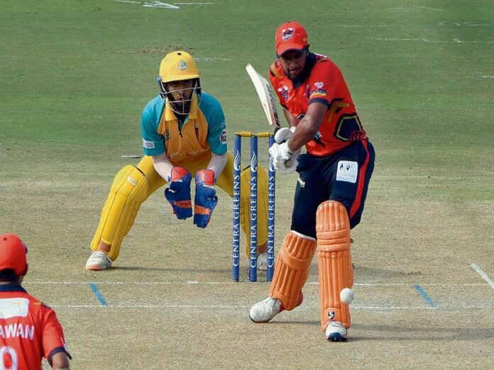BLT vs IST Today Match Prediction