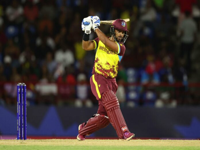 ENG vs WI Today Match Prediction